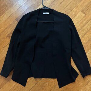 M.M.LaFleur Woolf Jardigan